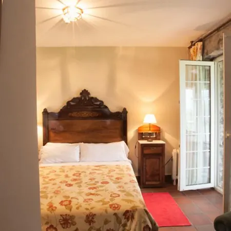 Hotel Caspios Colunga